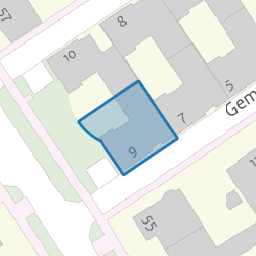 Perceel OSS00-D-3922