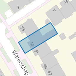 Perceel OSS00-D-3924