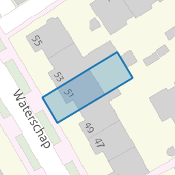 Perceel OSS00-D-3925