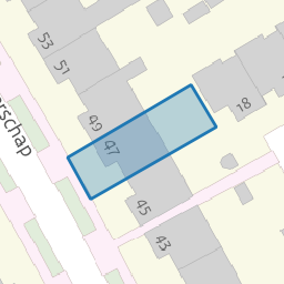 Perceel OSS00-D-3927