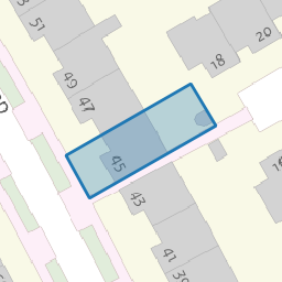 Perceel OSS00-D-3928