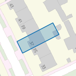 Perceel OSS00-D-3932