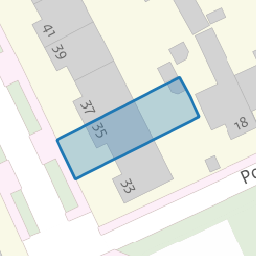 Perceel OSS00-D-3933