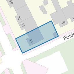 Perceel OSS00-D-3934