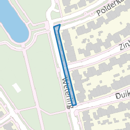 Perceel OSS00-D-3937