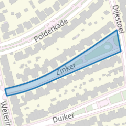 Perceel OSS00-D-3938