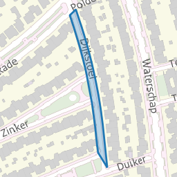 Perceel OSS00-D-3939