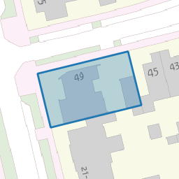 Perceel OSS00-D-3987