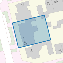 Perceel OSS00-D-3988