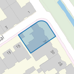 Perceel OSS00-D-3997