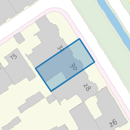 Perceel OSS00-D-3998