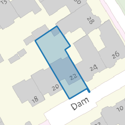 Perceel OSS00-D-4002