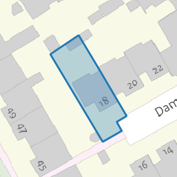 Perceel OSS00-D-4004