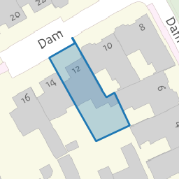 Perceel OSS00-D-4006