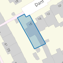 Perceel OSS00-D-4008