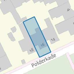 Perceel OSS00-D-4010