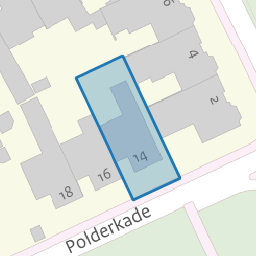 Perceel OSS00-D-4011