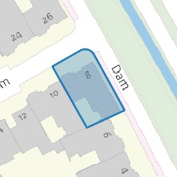 Perceel OSS00-D-4013