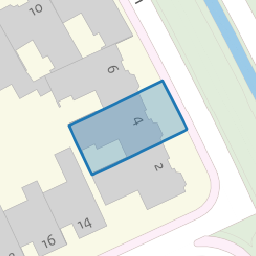 Perceel OSS00-D-4015