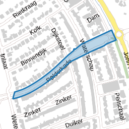 Perceel OSS00-D-4017