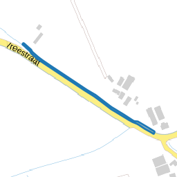 Perceel OSS00-D-4029