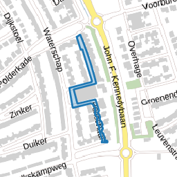 Perceel OSS00-D-4043