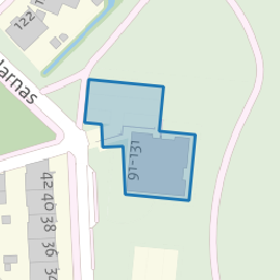 Perceel OSS00-D-4051