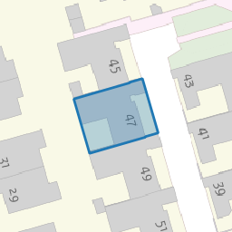 Perceel OSS00-D-4073