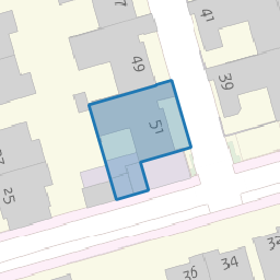 Perceel OSS00-D-4075