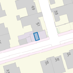 Perceel OSS00-D-4076