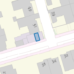 Perceel OSS00-D-4077