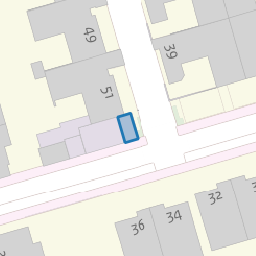 Perceel OSS00-D-4078