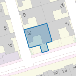 Perceel OSS00-D-4082