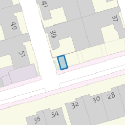 Perceel OSS00-D-4083