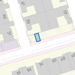 Perceel OSS00-D-4084