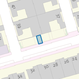 Perceel OSS00-D-4085