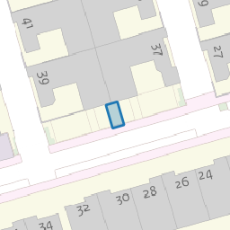 Perceel OSS00-D-4086