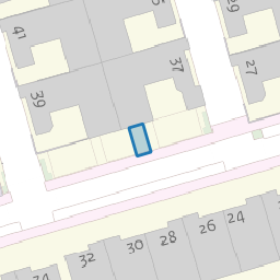 Perceel OSS00-D-4087