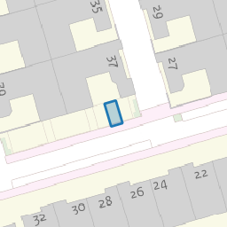 Perceel OSS00-D-4088