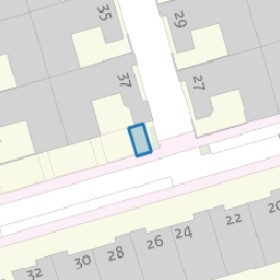 Perceel OSS00-D-4089