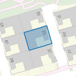 Perceel OSS00-D-4091