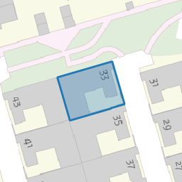 Perceel OSS00-D-4092