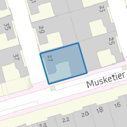 Perceel OSS00-D-4093