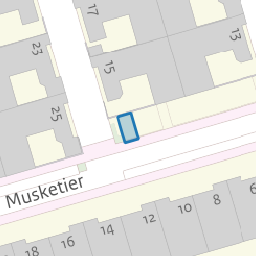 Perceel OSS00-D-4099