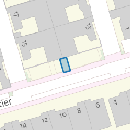 Perceel OSS00-D-4102