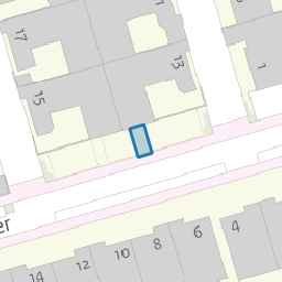 Perceel OSS00-D-4103