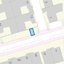 Perceel OSS00-D-4104