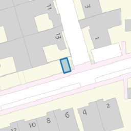 Perceel OSS00-D-4105