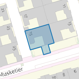 Perceel OSS00-D-4106