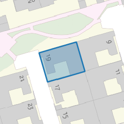 Perceel OSS00-D-4108